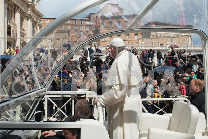 %_tempFileName03987_14042019%