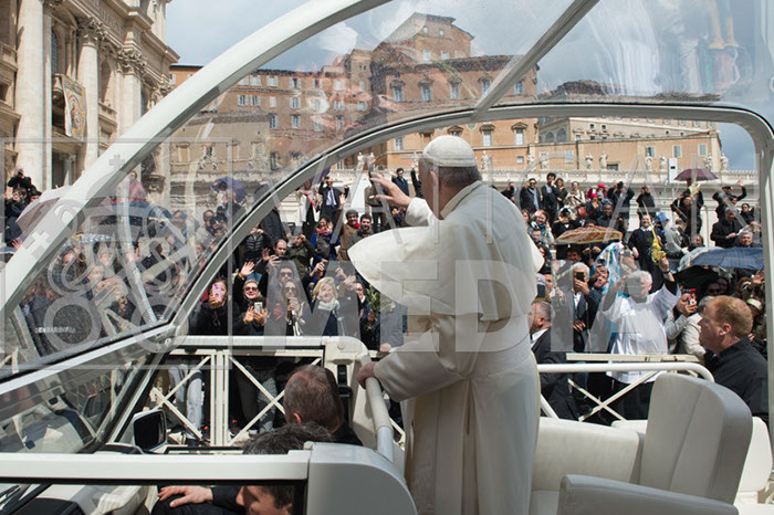 %_tempFileName03989_14042019%