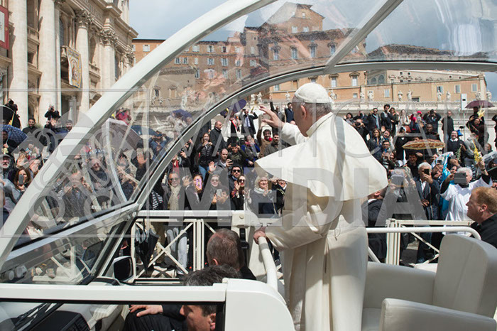 %_tempFileName03990_14042019%