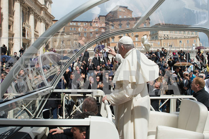 %_tempFileName03991_14042019%