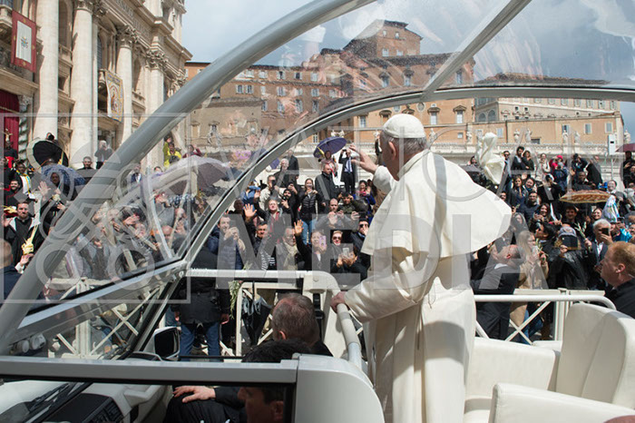 %_tempFileName03992_14042019%