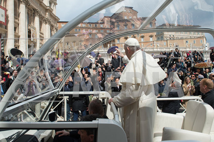 %_tempFileName03993_14042019%