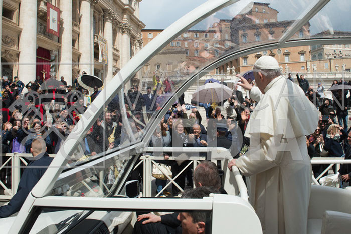 %_tempFileName03994_14042019%