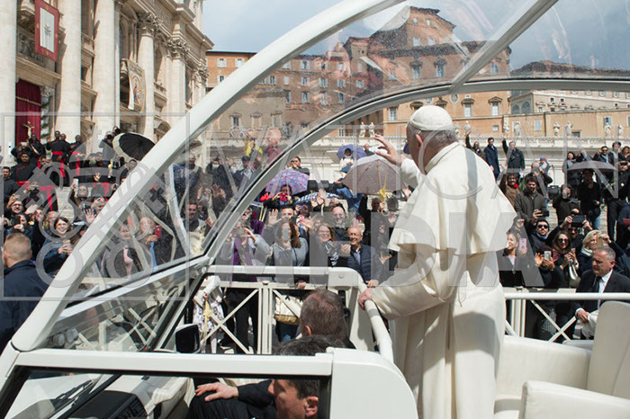 %_tempFileName03995_14042019%