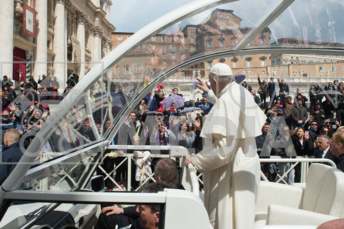 %_tempFileName03996_14042019%