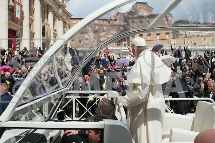 %_tempFileName03997_14042019%