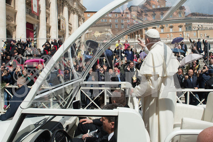 %_tempFileName03998_14042019%