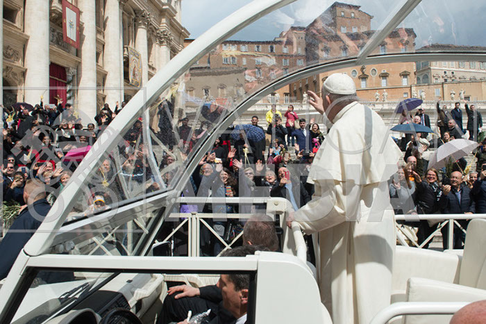 %_tempFileName03999_14042019%