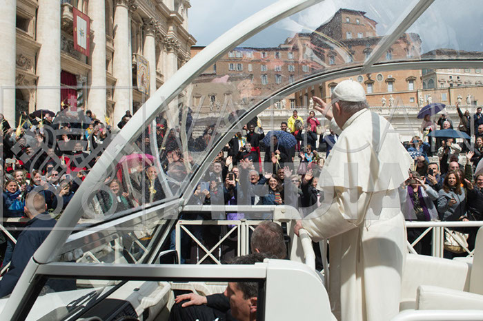 %_tempFileName04000_14042019%