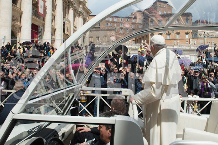 %_tempFileName04001_14042019%