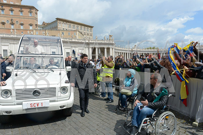 %_tempFileName04002_14042019%