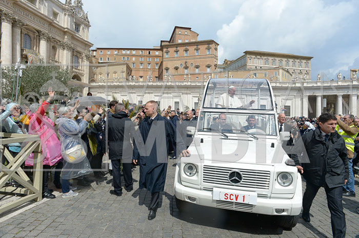 %_tempFileName04004_14042019%