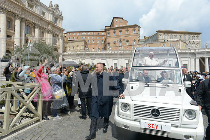 %_tempFileName04005_14042019%