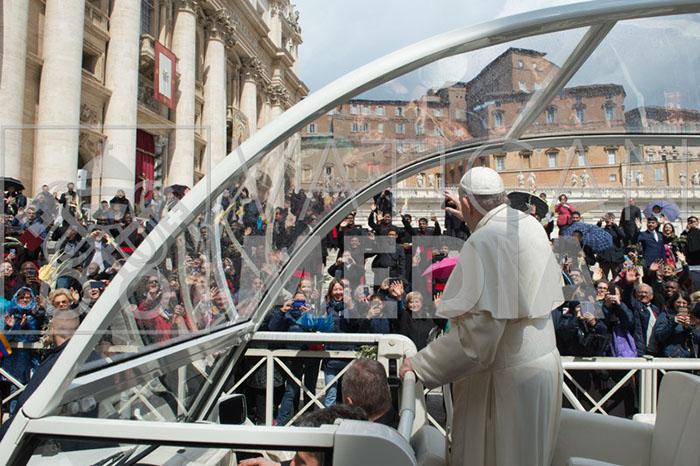 %_tempFileName04006_14042019%