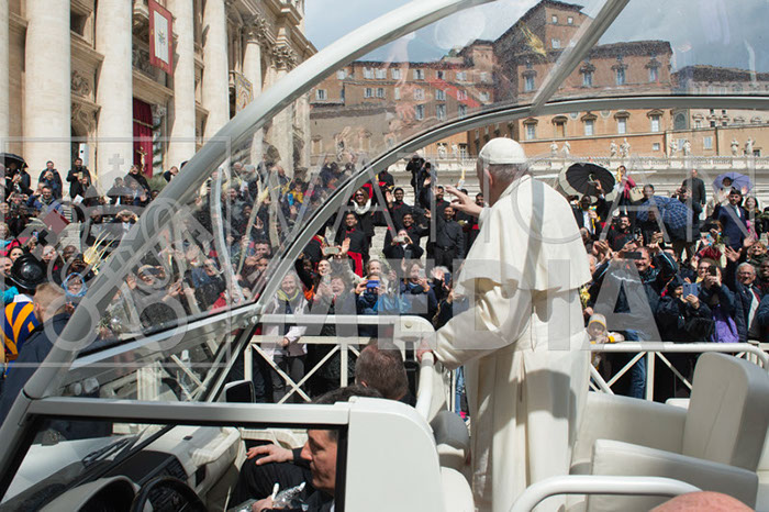 %_tempFileName04007_14042019%