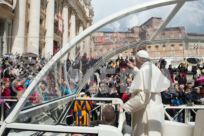 %_tempFileName04010_14042019%