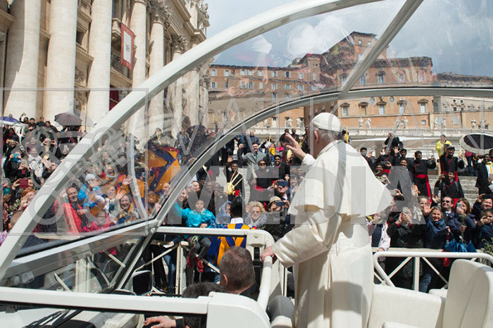 %_tempFileName04011_14042019%