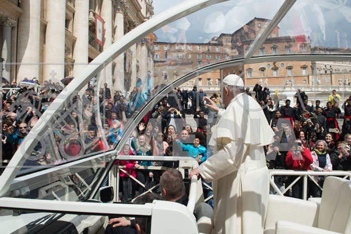 %_tempFileName04012_14042019%