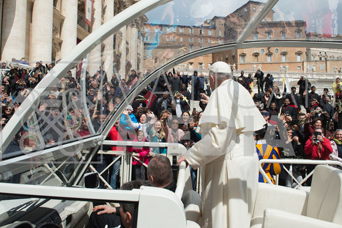 %_tempFileName04013_14042019%