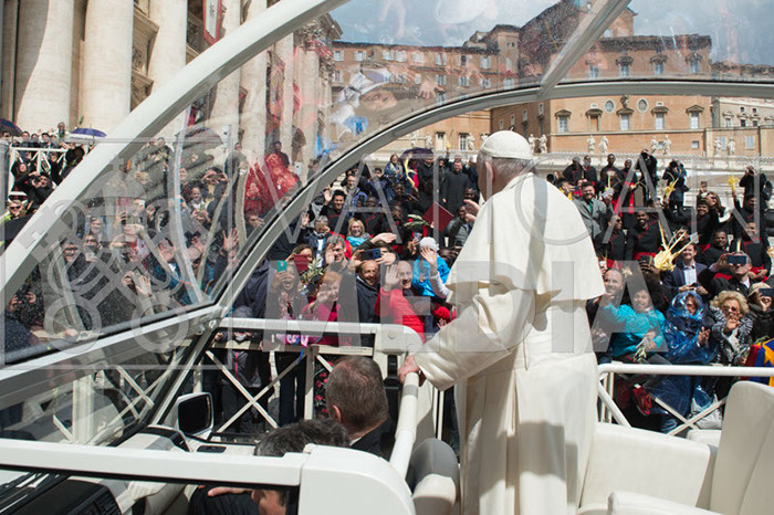 %_tempFileName04015_14042019%