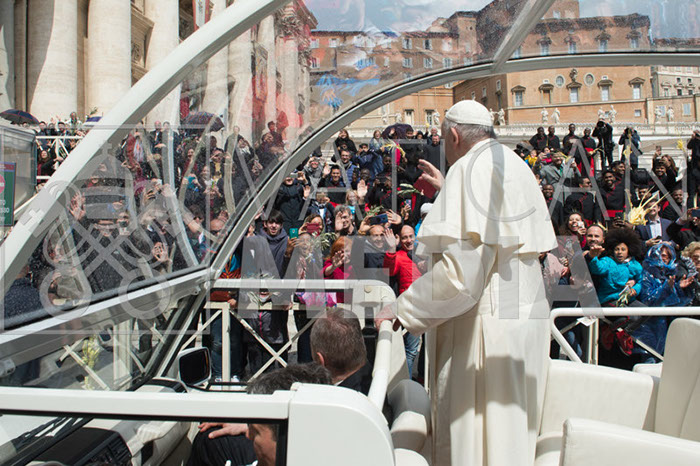 %_tempFileName04016_14042019%