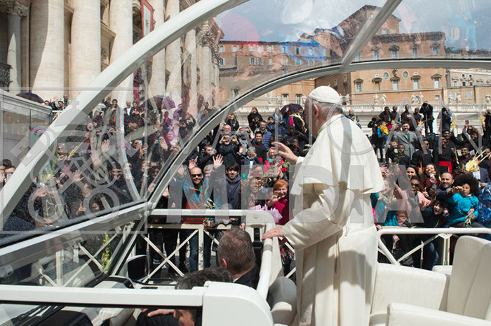 %_tempFileName04017_14042019%