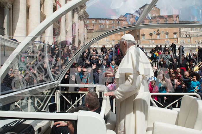 %_tempFileName04018_14042019%