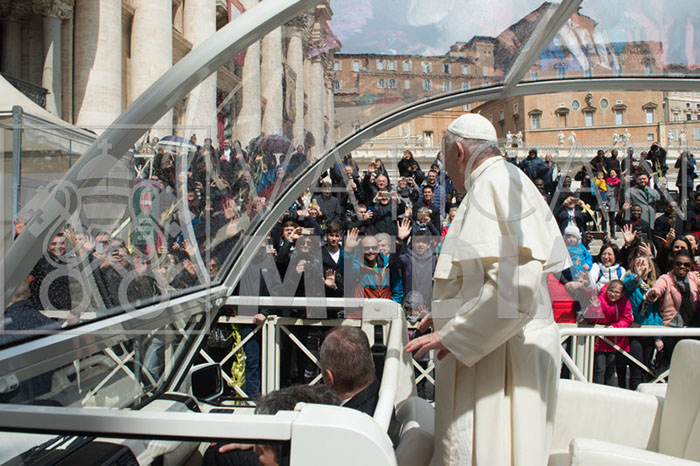 %_tempFileName04019_14042019%