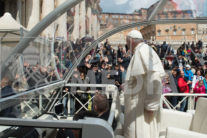 %_tempFileName04020_14042019%