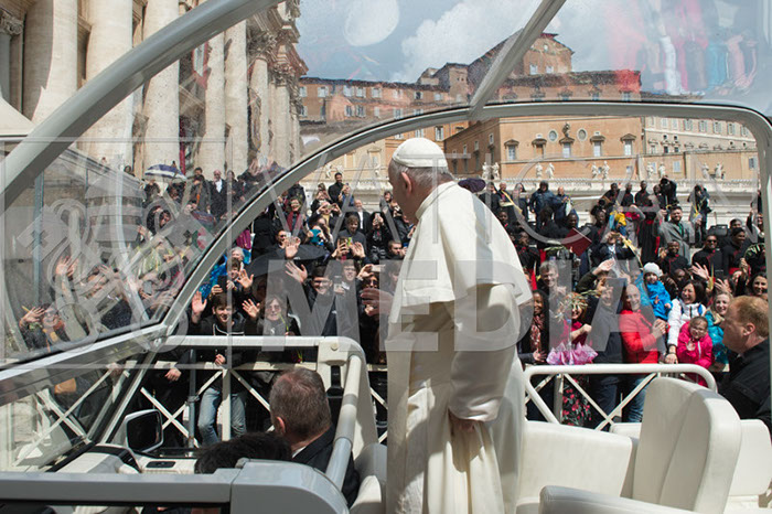 %_tempFileName04021_14042019%