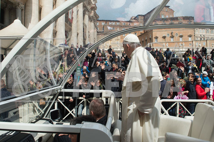 %_tempFileName04022_14042019%