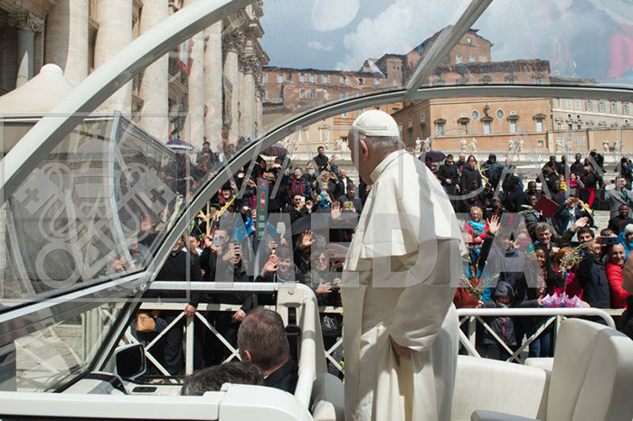 %_tempFileName04023_14042019%