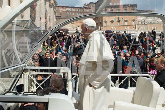 %_tempFileName04024_14042019%