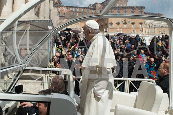 %_tempFileName04025_14042019%