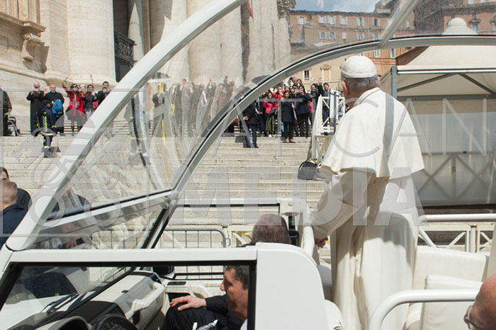 %_tempFileName04026_14042019%