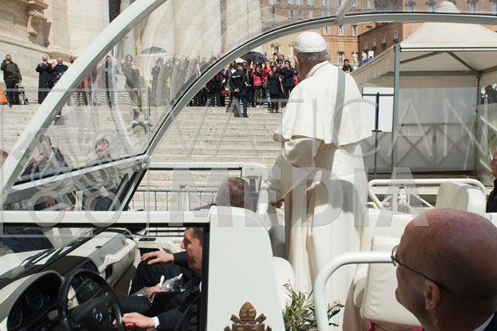 %_tempFileName04027_14042019%