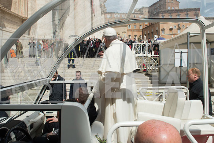 %_tempFileName04029_14042019%