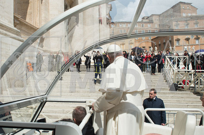 %_tempFileName04031_14042019%