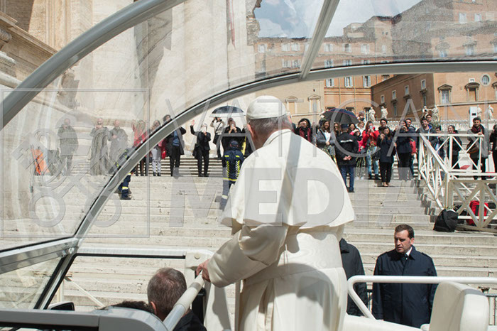 %_tempFileName04032_14042019%