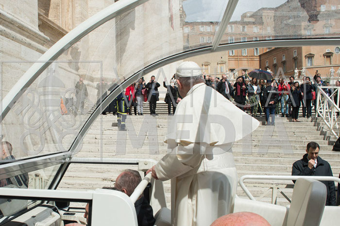 %_tempFileName04033_14042019%