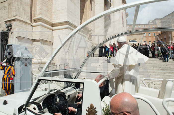 %_tempFileName04034_14042019%