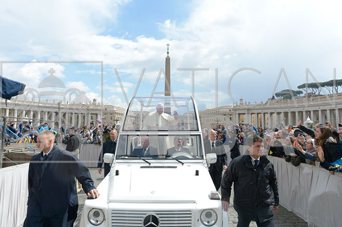 %_tempFileName04035_14042019%