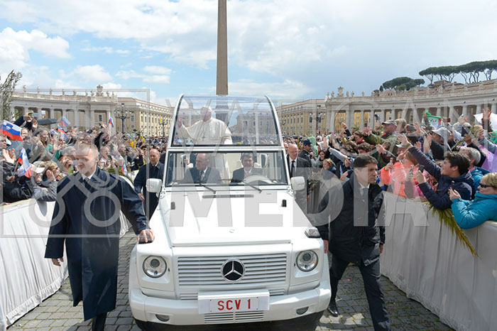 %_tempFileName04036_14042019%