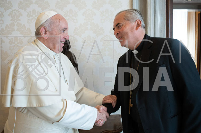 %_tempFileName00008_15042019%