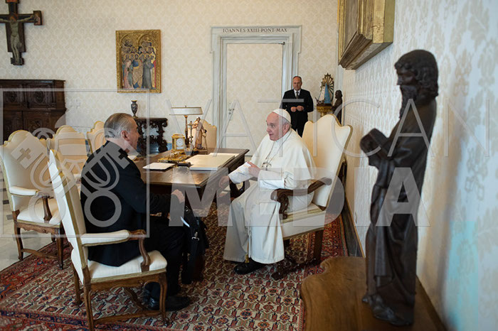 %_tempFileName00016_15042019%