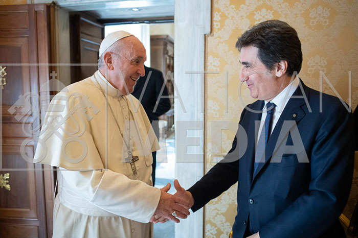 %_tempFileName00038_15042019%