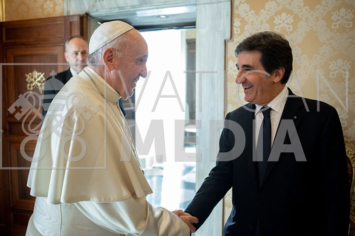 %_tempFileName00048_15042019%