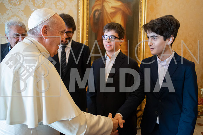 %_tempFileName00084_15042019%