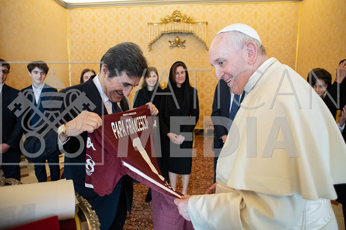 %_tempFileName00158_15042019%