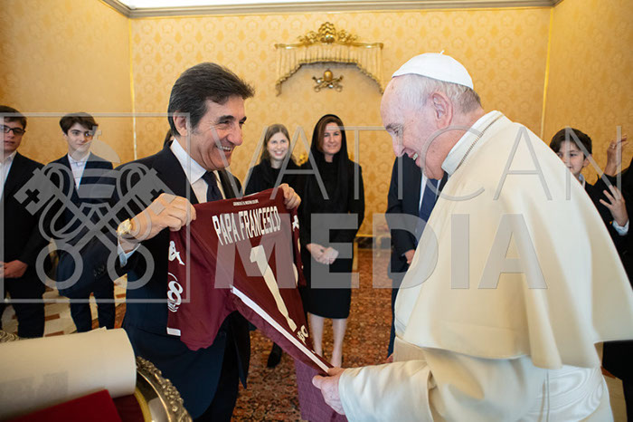 %_tempFileName00162_15042019%